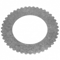 Lamella