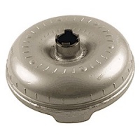 Turbina