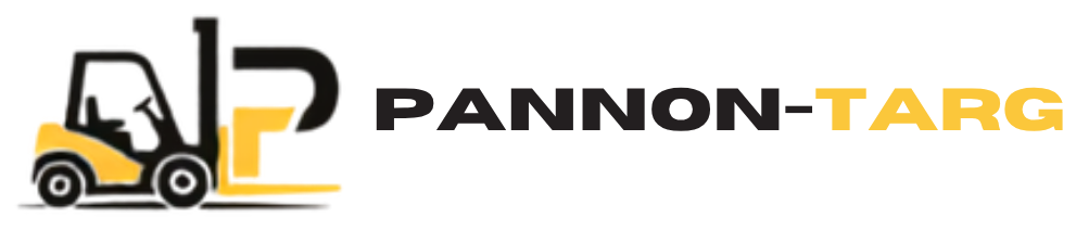 PANNON-TARG