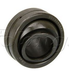 Szemcsapágy Linde 1123, 127, 127-02