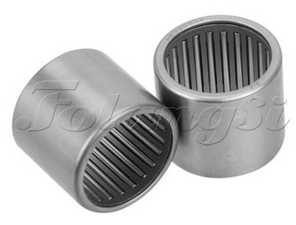 Tűgörgős csapágy TCM FD20-30Z5/T6/T3, FB20-3