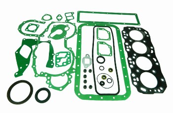 Motor tömítés klt Toyota 2J/5FD