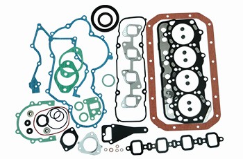 Motor tömítés klt Toyota 1DZ/5-6FD