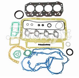 Motor tömítés klt Toyota 2Z/6FD