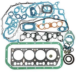 Motor tömítés klt Toyota 4Y/5-6FG