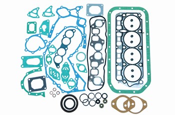 Motor tömítés klt Toyota 4Y/7-8F