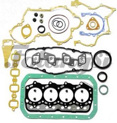 Motor tömítés klt Toyota 1DZ/7-8FD