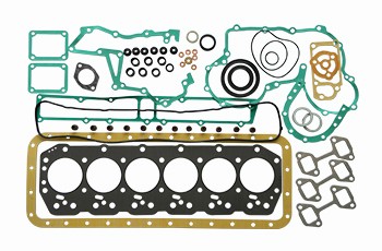 Motor tömítés klt Toyota 13Z/6FD