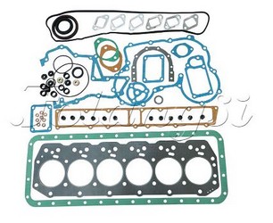 Motor tömítés klt Toyota 14Z/7FD