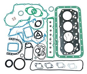 Motor tömítés klt Toyota 1Z/5FD