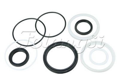 Döntőhenger tömítés klt Toyota 8FD30/8FDJ35