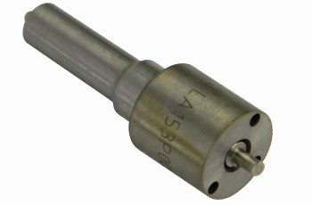Porlasztócsúcs Xinchai A490BPG,C490BPG