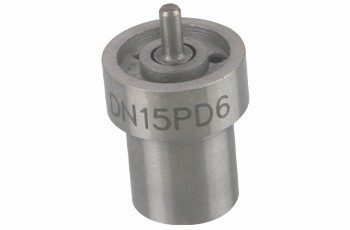 Porlasztócsúcs Mitsubishi S4S,S6S