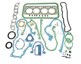 Motor tömítés klt Nissan S25