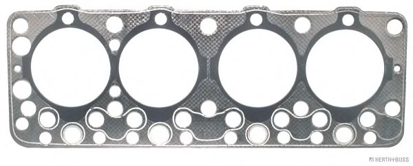 Hengerfej tömítés Nissan SD25