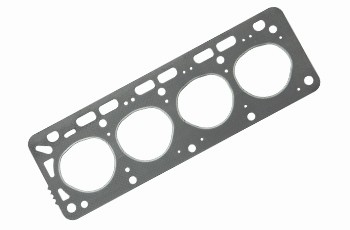 Hengerfej tömítés Nissan H15
