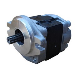 Hidraulika szivattyú TCM FG20-30N5/T6 (H20)