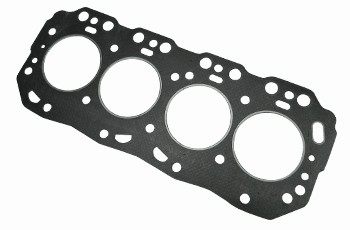 Hengerfej tömítés Toyota 2J