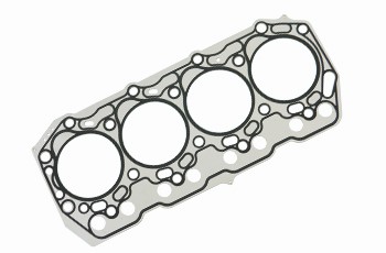 Hengerfej tömítés Toyota 3Z/8FD20-30