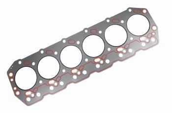 Hengerfej tömítés Toyota 11Z/5FD
