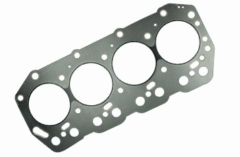 Hengerfej tömítés Toyota 2Z/6-7FD