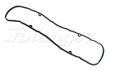 Szelepfedél tömítés Toyota 2Z/7-8FD, 3Z/8FD