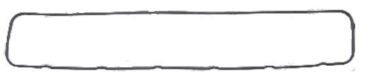 Szelepfedél tömítés Toyota 13Z,14Z