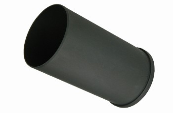 Hengerpersely Toyota 1Z,11Z