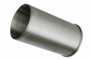 Hengerpersely Toyota 2Z,3Z,13Z,14Z,15Z
