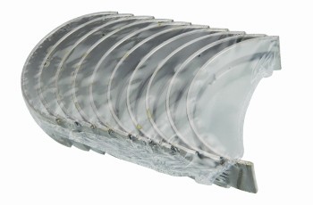 Főtengely csapágysor 0,25 Toyota 1Z