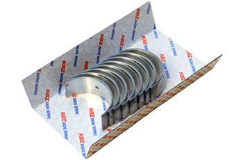 Hajtókar csapágy 0,75 Nissan H15, H20, K15, K21, K25