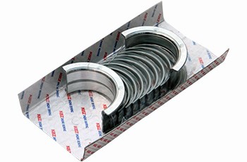 Főtengely csapágysor STD Nissan H15, H20-II, H25, K15, K21, K25