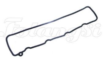 Szelepfedél tömítés Yanmar 4D94E,4D94LE,4TNE92,94,98
