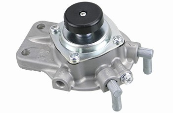 Üzemanyag pumpa Yanmar 4D94E, Mitsubishi S4S