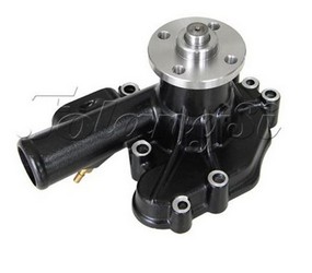 Vízpumpa Yanmar 4TNV94