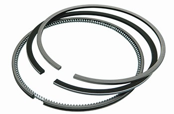 Dugattyúgyűrű klt STD Toyota 1Z,11Z,12Z
