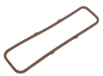 Szelepfedél tömítés Nissan H15,H20-II,H25