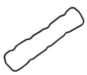 Szelepfedél tömítés Nissan K15,K21,K25