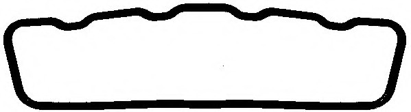 Szelepfedél tömítés Nissan SD25