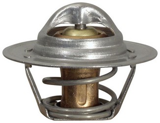Termosztát GM 3.0L