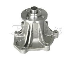 Vízpumpa Toyota 1FZ/7FG35-45
