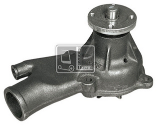 Vízpumpa GM4181/GM3.0L