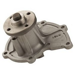 Vízpumpa Toyota 4Y/7-8FG