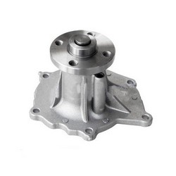 Vízpumpa Toyota 1DZ/7FD,  2Z, 1DZ, 3Z/8FD