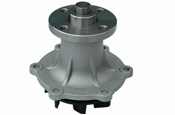 Vízpumpa Toyota 2J,5P/3-4FD D:68