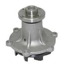 Vízpumpa Toyota 2J,2H,2F/5FD