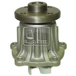 Vízpumpa Toyota 4P/5FG