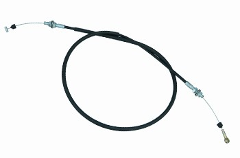 Gázbowden Nissan L01,L02,1F1,1F2/K15,K21,K25