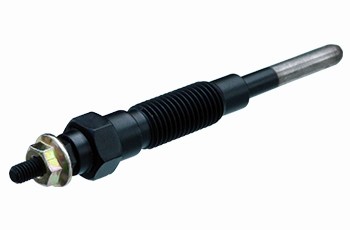 Izzítógyertya Toyota 1DZ,3Z,15Z