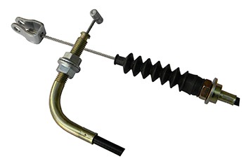 Gázbowden TCM FG20-30T3C/K21